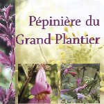 Pépinière de Grand Plantier[Saint Ambroix]